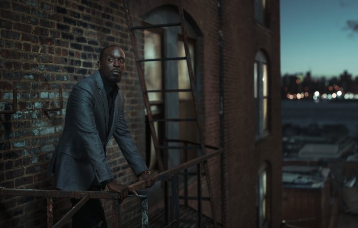 ACLU_MICHAEL_K_WILLIAMS